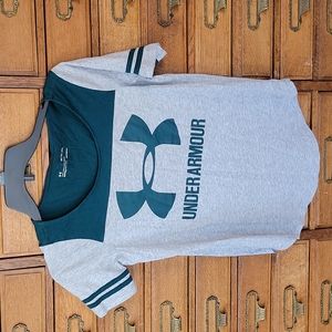 Under Armour Tee